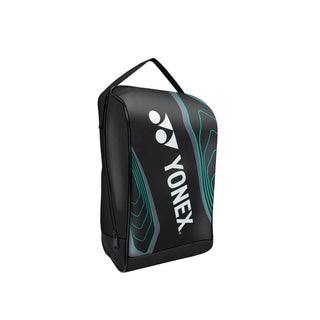 YONEX SHOES BAG # ACE1-Q014-2332-T03-S BLACK ZZZZ
