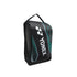 YONEX SHOES BAG # ACE1-Q014-2332-T03-S BLACK ZZZZ