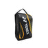 YONEX SHOES BAG # ACE1-Q014-2332-T03-S BLACK ZZZZ