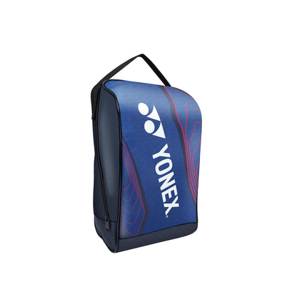 YONEX SHOES BAG # ACE1-Q014-2332-T03-S BLACK ZZZZ