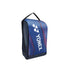 YONEX SHOES BAG # ACE1-Q014-2332-T03-S BLACK ZZZZ