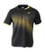 BLACK / L