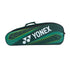 YONEX RACQUET BAG BT6 # ACE1-Q014-2326-T03-S BLACK ZZZZ