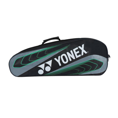 YONEX RACQUET BAG BT6 # ACE1-Q014-2326-T03-S BLACK ZZZZ