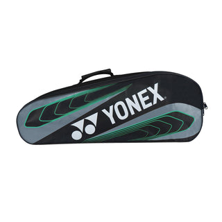 YONEX RACQUET BAG BT6 # ACE1-Q014-2326-T03R-S BLACK ZZZZ