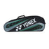 YONEX RACQUET BAG BT6 # ACE1-Q014-2326-T03R-S BLACK ZZZZ