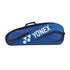 YONEX RACQUET BAG BT6 # ACE1-Q014-2326-T03R-S BLACK ZZZZ
