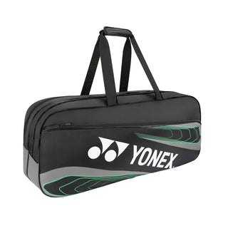 YONEX TOURNAMENT BAG # ACE1-Q014-2331-T03-S BLACK ZZZZ