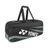 YONEX TOURNAMENT BAG # ACE1-Q014-2331-T03-S BLACK ZZZZ