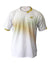 WHITE / L