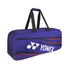 YONEX TOURNAMENT BAG # ACE1-Q014-2331-T03-S BLACK ZZZZ