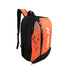 YONEX BACKPACK # ACE1-Q014-2312-T02-S BLACK/LIGHT LIME ZZZZ