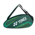 YONEX RACQUET BAG BT9 # ACE1-Q014-2329-T03-S BLACK ZZZZ