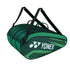 YONEX RACQUET BAG BT9 # ACE1-Q014-2329-T03-S BLACK ZZZZ