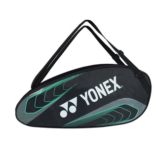 YONEX RACQUET BAG BT9 # ACE1-Q014-2329-T03-S BLACK ZZZZ