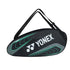 YONEX RACQUET BAG BT9 # ACE1-Q014-2329-T03-S BLACK ZZZZ