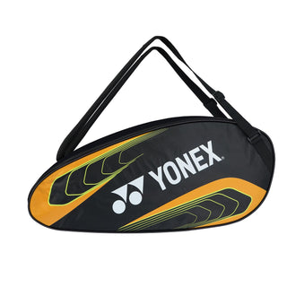 YONEX RACQUET BAG BT9 # ACE1-Q014-2329-T03-S BLACK ZZZZ