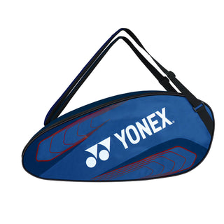 YONEX RACQUET BAG BT9 # ACE1-Q014-2329-T03-S BLACK ZZZZ