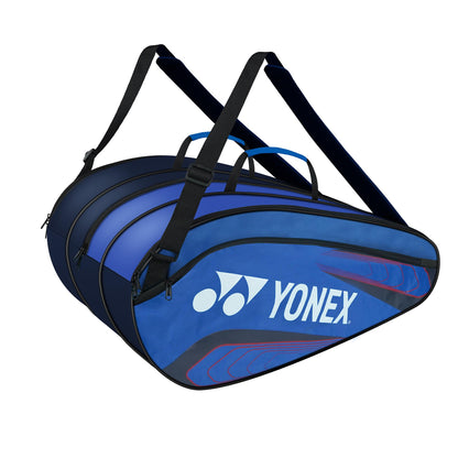 YONEX RACQUET BAG BT9 # ACE1-Q014-2329-T03-S BLACK ZZZZ