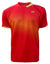 CRYSTAL RED / L