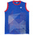 DEEP BLUE / L