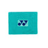YONEX WRISTBAND # WBD-Y024-11488-WB7-SR BANANA/TIBETAN RED 1