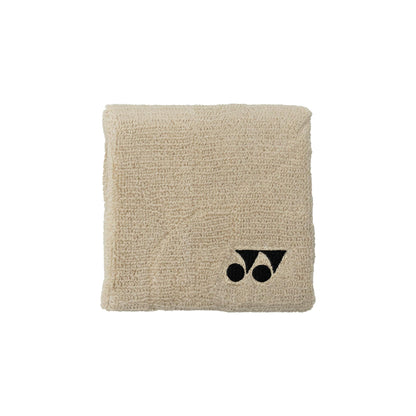 YONEX WRISTBAND # WBD-Y024-08489-WB7-SR BANANA 1IN1