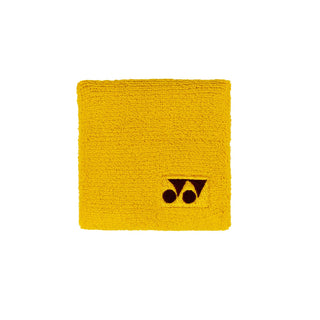 YONEX WRISTBAND # WBD-Y024-08489-WB7-SR BANANA 1IN1