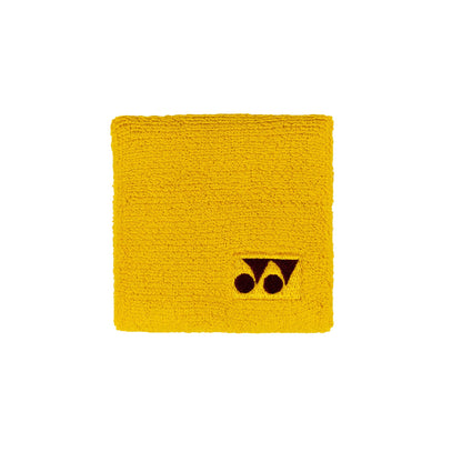 YONEX WRISTBAND # WBD-Y024-08489-WB7-SR BANANA 1IN1