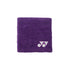 YONEX WRISTBAND # WBD-Y024-08489-WB7-SR BANANA 1IN1