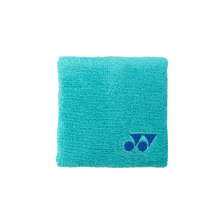 YONEX WRISTBAND # WBD-Y024-08489-WB7-SR BANANA 1IN1