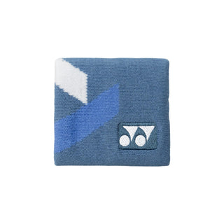 YONEX WRISTBAND # WBD-Y024-08510-WB7-SR BANANA 1IN1