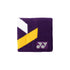 YONEX WRISTBAND # WBD-Y024-08510-WB7-SR BANANA 1IN1