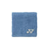 YONEX WRISTBAND # WBD-Y024-08489-WB7-SR BANANA 1IN1