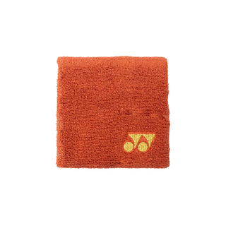 YONEX WRISTBAND # WBD-Y024-08489-WB7-SR BANANA 1IN1
