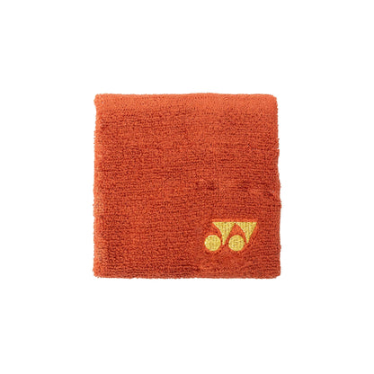 YONEX WRISTBAND # WBD-Y024-08489-WB7-SR BANANA 1IN1