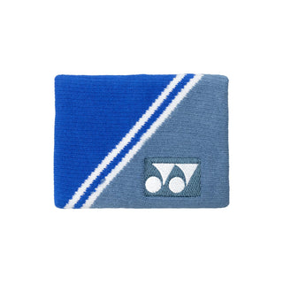 YONEX WRISTBAND # WBD-Y024-11508-WB7-SR BAKED APPLE/ WHITECA