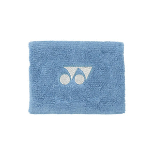 YONEX WRISTBAND # WBD-Y024-11488-WB7-SR BANANA/TIBETAN RED 1