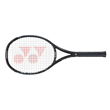 YONEX TENNIS RACQUET EZONE ACE # 07EZA AQUA NIGHT BLACK G0