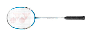 YONEX BADMINTON RACKET MUSCLE POWER 2 C#MP2 BLACK G4