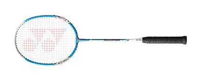 YONEX BADMINTON RACKET MUSCLE POWER 2 C#MP2 BLACK G4