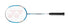 YONEX BADMINTON RACKET MUSCLE POWER 2 C#MP2 BLACK G4