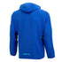 YONEX MENS LIGHT JACKET WITH HOOD # LJM-S092-2733-LJACKET-S