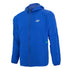 YONEX MENS LIGHT JACKET WITH HOOD # LJM-S092-2733-LJACKET-S