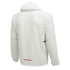 YONEX MENS LIGHT JACKET WITH HOOD # LJM-S092-2733-LJACKET-S