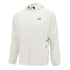 YONEX MENS LIGHT JACKET WITH HOOD # LJM-S092-2733-LJACKET-S