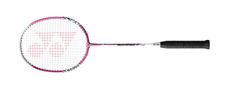 YONEX BADMINTON RACKET MUSCLE POWER 2 C#MP2 BLACK G4