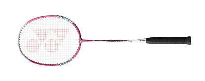 YONEX BADMINTON RACKET MUSCLE POWER 2 C#MP2 BLACK G4
