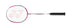 YONEX BADMINTON RACKET MUSCLE POWER 2 C#MP2 BLACK G4