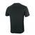 JET BLACK / 2XL